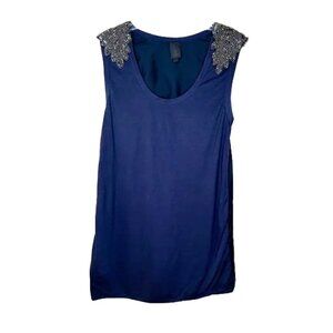 VERA WANG COLLECTION ICONIC PARTY DRESS SMALL